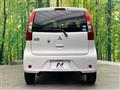 2019 Mitsubishi eK Wagon