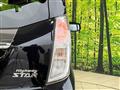 2015 Nissan DAYZ ROOX