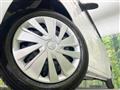 2021 Mitsubishi eK Wagon