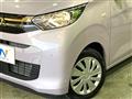 2024 Mitsubishi eK Wagon