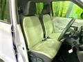 2024 Mitsubishi eK Wagon