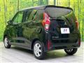 2024 Mitsubishi eK Wagon