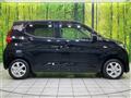 2024 Mitsubishi eK Wagon