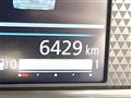 2024 Mitsubishi eK Wagon