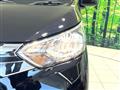 2024 Mitsubishi eK Wagon