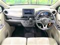 2024 Mitsubishi eK Wagon