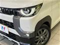 2024 Mitsubishi DELICA MINI