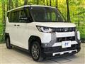 2024 Mitsubishi DELICA MINI