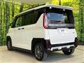 2024 Mitsubishi DELICA MINI