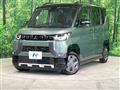 2024 Mitsubishi DELICA MINI
