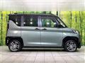2024 Mitsubishi DELICA MINI