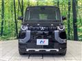 2025 Mitsubishi DELICA MINI