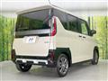 2025 Mitsubishi DELICA MINI