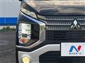 2019 Mitsubishi Mitsubishi Others