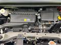 2023 Mitsubishi Mitsubishi Others
