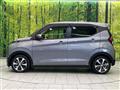 2023 Mitsubishi Mitsubishi Others