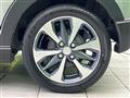 2023 Mitsubishi Mitsubishi Others