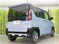 2023 Mitsubishi DELICA MINI