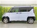 2023 Mitsubishi DELICA MINI