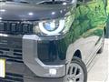 2024 Mitsubishi DELICA MINI