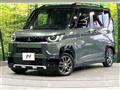 2024 Mitsubishi DELICA MINI