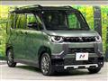 2024 Mitsubishi DELICA MINI
