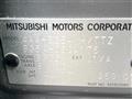 2024 Mitsubishi DELICA MINI