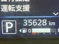 2021 Mitsubishi eK Wagon