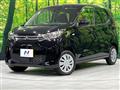 2023 Mitsubishi eK Wagon