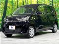 2023 Mitsubishi eK Wagon