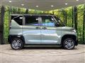 2024 Mitsubishi DELICA MINI