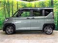 2024 Mitsubishi DELICA MINI