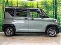 2024 Mitsubishi DELICA MINI