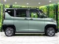 2024 Mitsubishi DELICA MINI