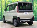 2024 Mitsubishi DELICA MINI
