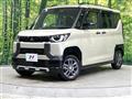 2024 Mitsubishi DELICA MINI