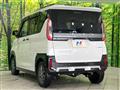 2024 Mitsubishi DELICA MINI