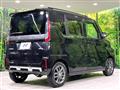 2024 Mitsubishi DELICA MINI