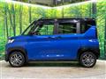 2024 Mitsubishi DELICA MINI