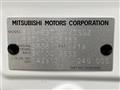 2024 Mitsubishi DELICA MINI