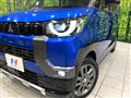 2024 Mitsubishi DELICA MINI