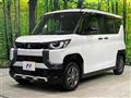 2024 Mitsubishi DELICA MINI