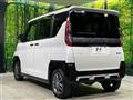 2024 Mitsubishi DELICA MINI