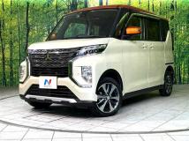 2022 Mitsubishi Mitsubishi Others