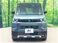 2023 Mitsubishi DELICA MINI