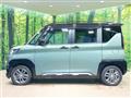 2023 Mitsubishi DELICA MINI