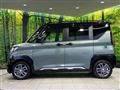 2024 Mitsubishi DELICA MINI