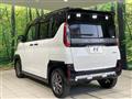 2024 Mitsubishi DELICA MINI