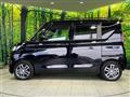 2024 Mitsubishi DELICA MINI