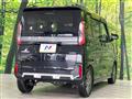 2024 Mitsubishi DELICA MINI